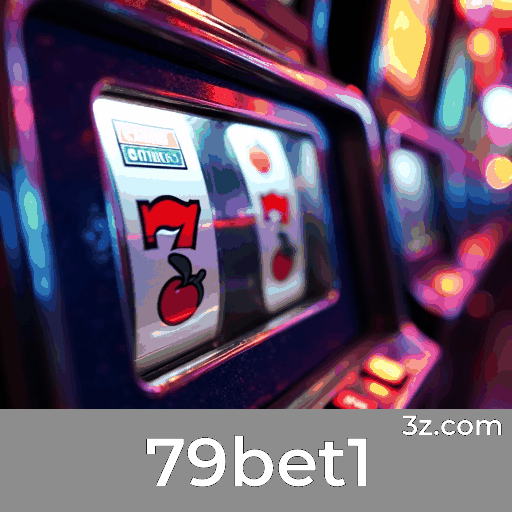 79bet1: Ofertas Exclusivas para Usuários Brasileiros