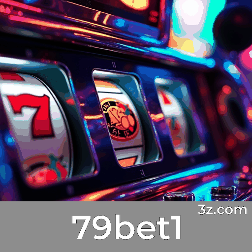 Descubra os benefícios exclusivos do app 79bet1!