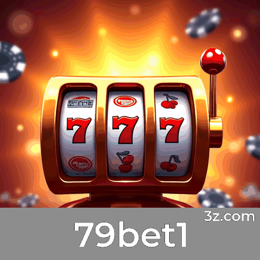 79bet1: Descubra o Jogo Crash e Ganhe com Altas Chances