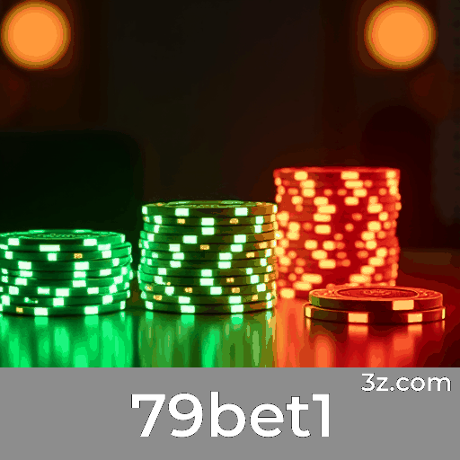 Estratégias de Apostas: Eleve 30% Retorno com 79bet1
