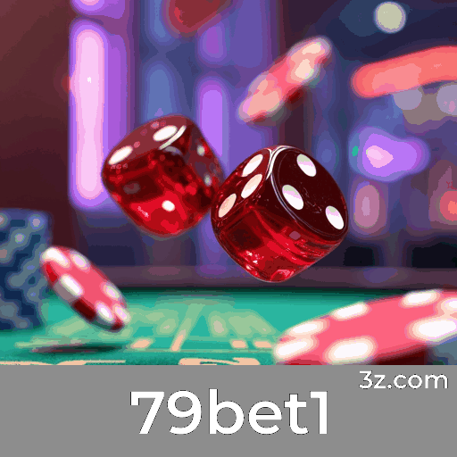 Descubra os benefícios exclusivos do app 79bet1!