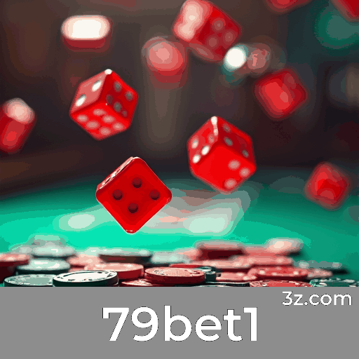 79bet1: Ofertas Exclusivas para Usuários Brasileiros