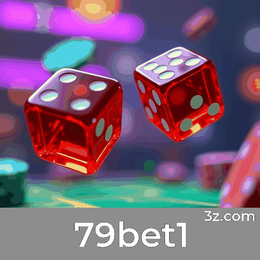 79bet1: Descubra o Jogo Crash e Ganhe com Altas Chances