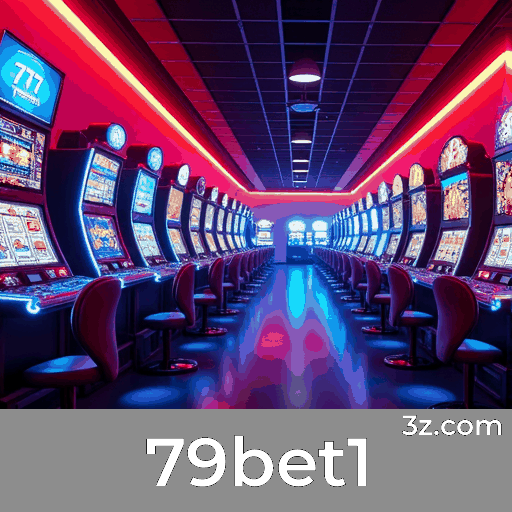 Descubra os benefícios exclusivos do app 79bet1!