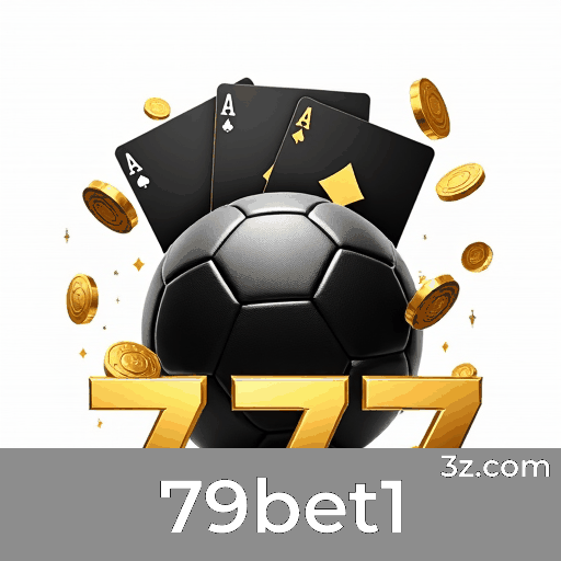 79bet1: Grandes bônus para jogadores brasileiros