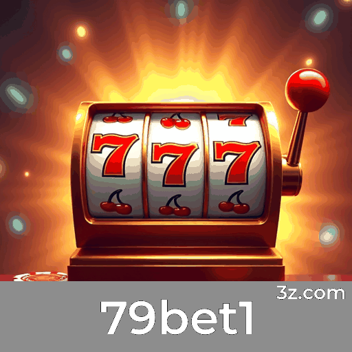 79bet1: O Cassino Online Seguro e Premiado
