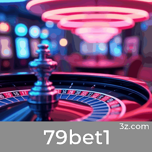 79bet1: Descubra o Jogo Crash e Ganhe com Altas Chances