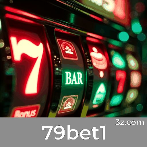 79bet1: Membros Desbloqueiam Benefícios e Experiências Exclusivas