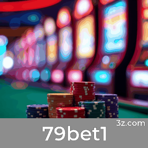 Estratégias de Apostas: Eleve 30% Retorno com 79bet1