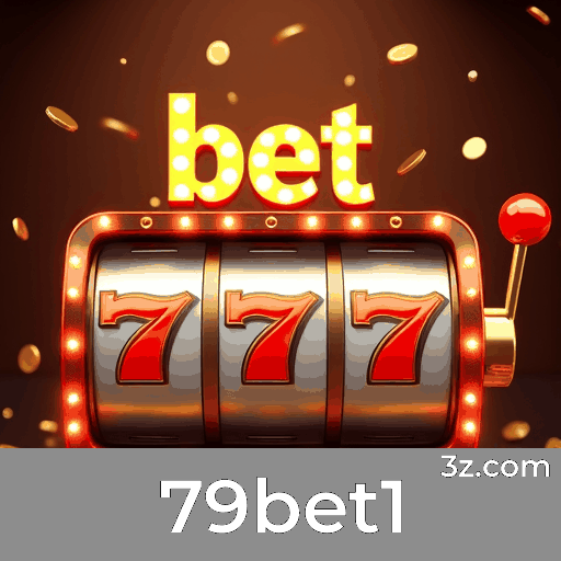 79bet1: Grandes bônus para jogadores brasileiros