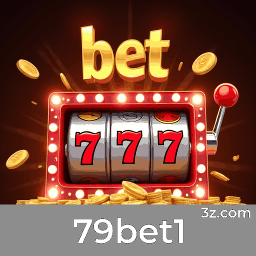 Mergulhe no Realismo Psicológico do Cassino 79bet1