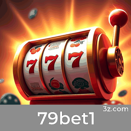 79bet1: Ofertas Exclusivas para Usuários Brasileiros
