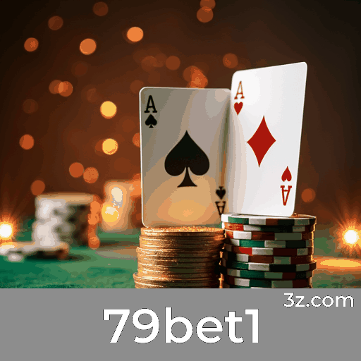 Estratégias de Apostas: Eleve 30% Retorno com 79bet1
