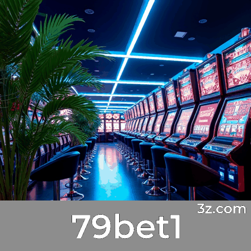 79bet1: Membros Desbloqueiam Benefícios e Experiências Exclusivas
