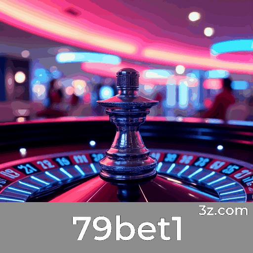 Desenvolvedores e Inovações na 79bet1