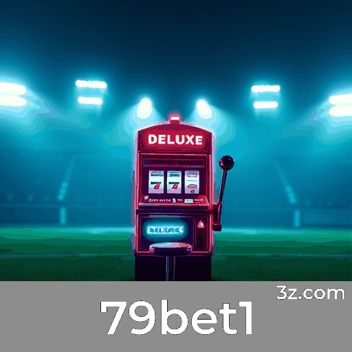 79bet1: Descubra o Jogo Crash e Ganhe com Altas Chances