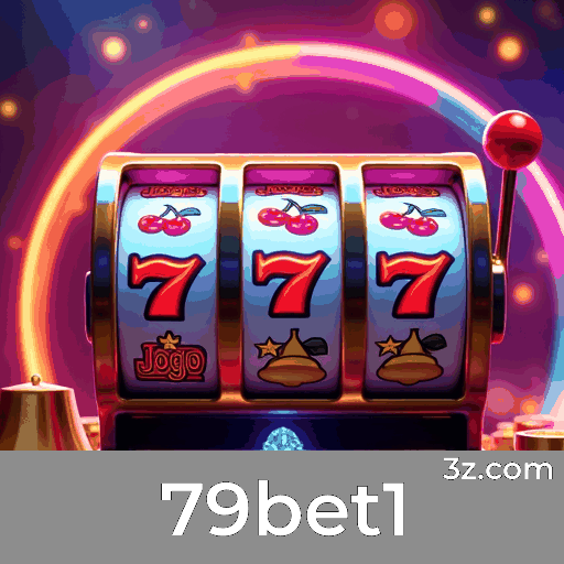 Desenvolvedores e Inovações na 79bet1