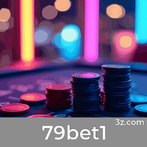 79bet1: Variedade de Jogos e Entretenimento para Brasileiros