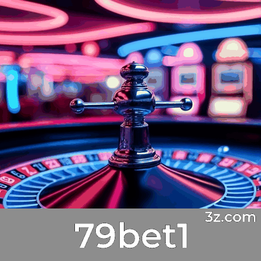 Desenvolvedores e Inovações na 79bet1